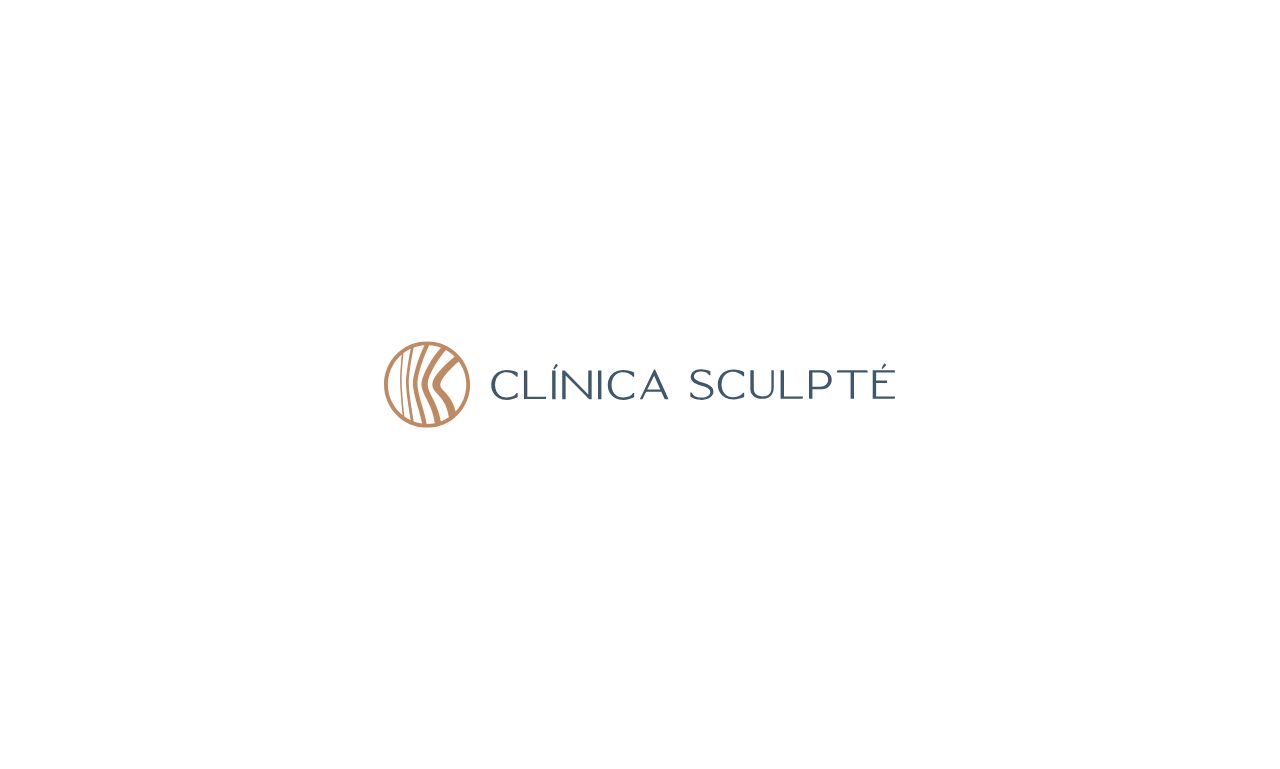 Clínica Sculpté